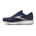 Brooks Ghost 15 Heren