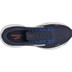 Brooks Ghost 15 Heren