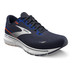 Brooks Ghost 15 Heren