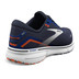 Brooks Ghost 15 Heren
