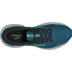Brooks Ghost 15 Heren