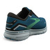Brooks Ghost 15 Heren