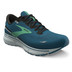 Brooks Ghost 15 Heren