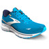 Brooks Ghost 15 Heren