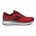 Brooks Ghost 15 Heren
