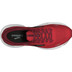 Brooks Ghost 15 Heren