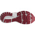 Brooks Ghost 15 Heren
