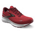 Brooks Ghost 15 Heren