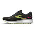 Brooks Ghost 15 Dames