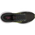 Brooks Ghost 15 Dames