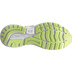 Brooks Ghost 15 Dames