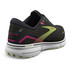 Brooks Ghost 15 Dames