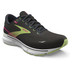 Brooks Ghost 15 Dames