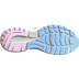 Brooks Ghost 15 Dames