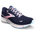 Brooks Ghost 15 Dames