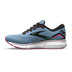 Brooks Ghost 15 Dames