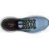 Brooks Ghost 15 Dames