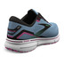 Brooks Ghost 15 Dames