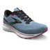 Brooks Ghost 15 Dames