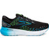 Brooks Glycerin 20 Heren