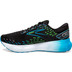 Brooks Glycerin 20 Heren