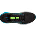 Brooks Glycerin 20 Heren