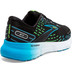 Brooks Glycerin 20 Heren