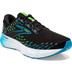Brooks Glycerin 20 Heren