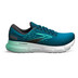 Brooks Glycerin 20 Heren