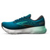 Brooks Glycerin 20 Heren
