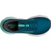 Brooks Glycerin 20 Heren