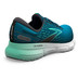 Brooks Glycerin 20 Heren