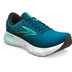 Brooks Glycerin 20 Heren