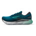 Brooks Glycerin GTS 20 Heren
