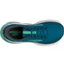 Brooks Glycerin GTS 20 Heren