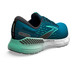 Brooks Glycerin GTS 20 Heren