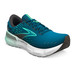 Brooks Glycerin GTS 20 Heren