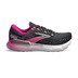 Brooks Glycerin GTS 20 Dames
