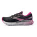 Brooks Glycerin GTS 20 Dames