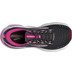 Brooks Glycerin GTS 20 Dames