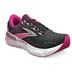 Brooks Glycerin GTS 20 Dames