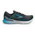 Brooks Glycerin GTS 20 Heren