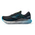 Brooks Glycerin GTS 20 Heren
