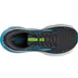 Brooks Glycerin GTS 20 Heren