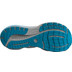 Brooks Glycerin GTS 20 Heren