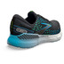 Brooks Glycerin GTS 20 Heren