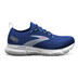 Brooks Glycerin StealthFit 20 Heren