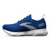 Brooks Glycerin StealthFit 20 Heren