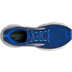 Brooks Glycerin StealthFit 20 Heren