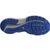 Brooks Glycerin StealthFit 20 Heren
